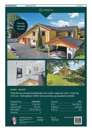 telemarksavisa_seksjon-20250618_000_00_00_007.pdf