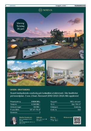 telemarksavisa_seksjon-20250618_000_00_00_008.pdf