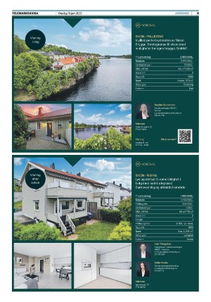 telemarksavisa_seksjon-20250618_000_00_00_009.pdf