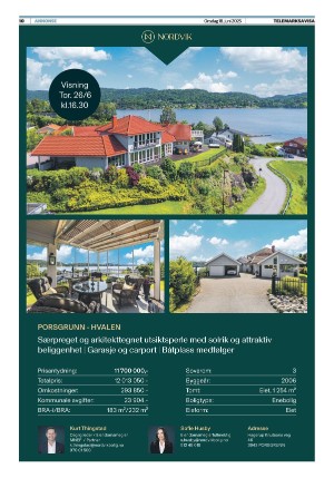 telemarksavisa_seksjon-20250618_000_00_00_010.pdf
