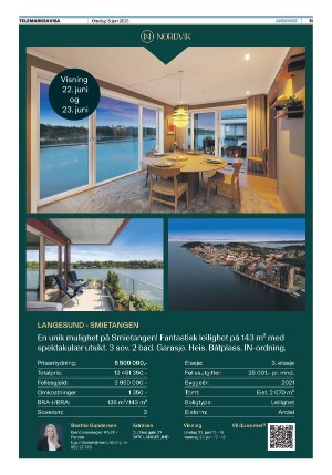 telemarksavisa_seksjon-20250618_000_00_00_011.pdf