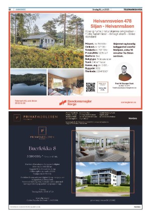 telemarksavisa_seksjon-20250618_000_00_00_012.pdf