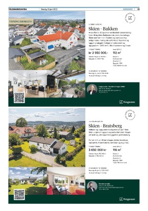 telemarksavisa_seksjon-20250618_000_00_00_013.pdf