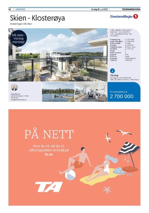 telemarksavisa_seksjon-20250618_000_00_00_014.pdf