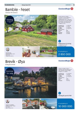 telemarksavisa_seksjon-20250618_000_00_00_015.pdf