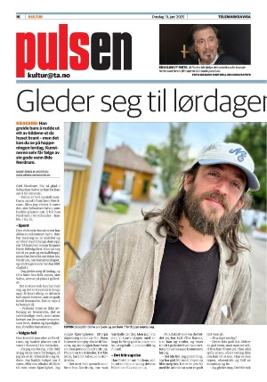 telemarksavisa_seksjon-20250618_000_00_00_016.pdf