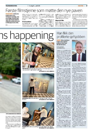 telemarksavisa_seksjon-20250618_000_00_00_017.pdf