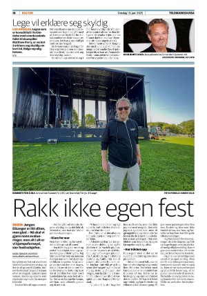 telemarksavisa_seksjon-20250618_000_00_00_018.pdf