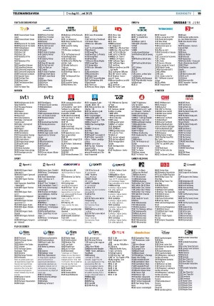 telemarksavisa_seksjon-20250618_000_00_00_019.pdf