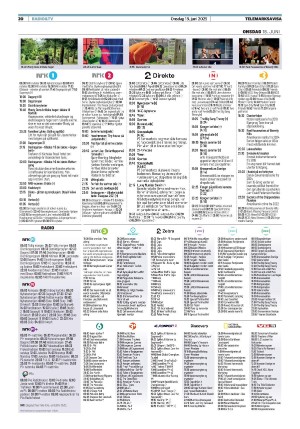 telemarksavisa_seksjon-20250618_000_00_00_020.pdf