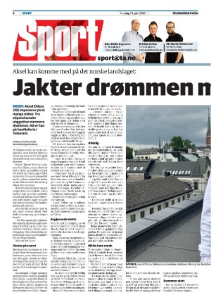 telemarksavisa_seksjon-20250619_000_00_00_002.pdf