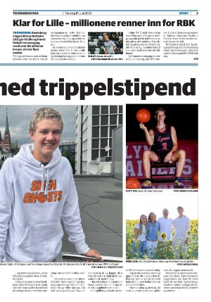 telemarksavisa_seksjon-20250619_000_00_00_003.pdf