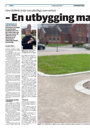 telemarksavisa_seksjon-20250619_000_00_00_004.pdf