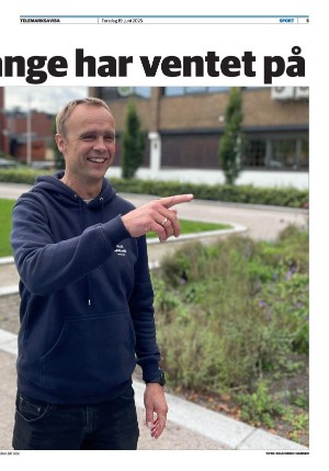 telemarksavisa_seksjon-20250619_000_00_00_005.pdf