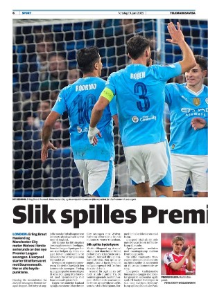 telemarksavisa_seksjon-20250619_000_00_00_006.pdf