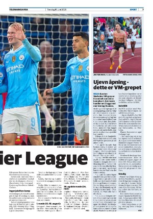 telemarksavisa_seksjon-20250619_000_00_00_007.pdf