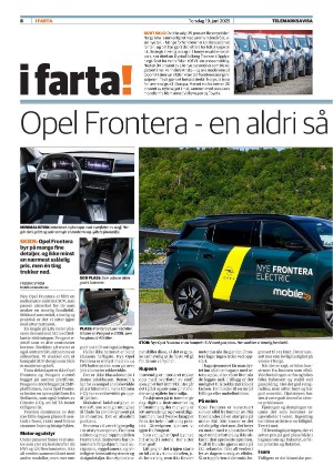 telemarksavisa_seksjon-20250619_000_00_00_008.pdf