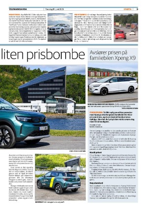 telemarksavisa_seksjon-20250619_000_00_00_009.pdf