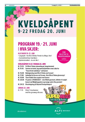 telemarksavisa_seksjon-20250619_000_00_00_010.pdf