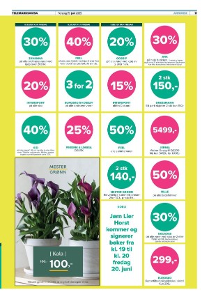 telemarksavisa_seksjon-20250619_000_00_00_011.pdf