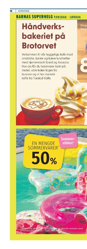 telemarksavisa_seksjon-20250619_000_00_00_012.pdf