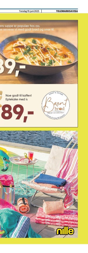 telemarksavisa_seksjon-20250619_000_00_00_013.pdf