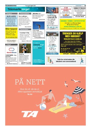 telemarksavisa_seksjon-20250619_000_00_00_015.pdf