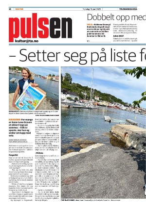 telemarksavisa_seksjon-20250619_000_00_00_016.pdf