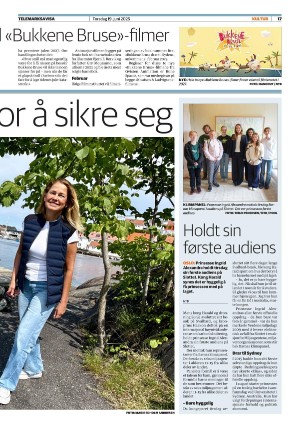 telemarksavisa_seksjon-20250619_000_00_00_017.pdf