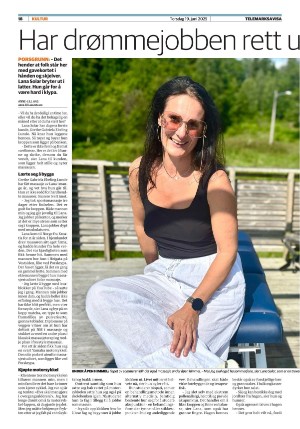 telemarksavisa_seksjon-20250619_000_00_00_018.pdf