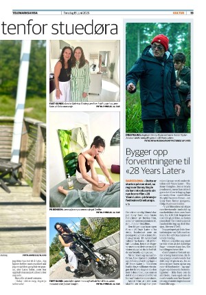 telemarksavisa_seksjon-20250619_000_00_00_019.pdf