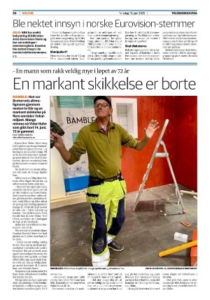 telemarksavisa_seksjon-20250619_000_00_00_020.pdf