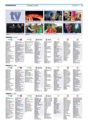 telemarksavisa_seksjon-20250619_000_00_00_021.pdf