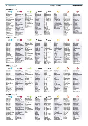 telemarksavisa_seksjon-20250619_000_00_00_022.pdf