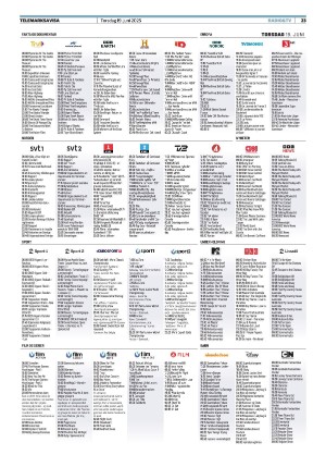 telemarksavisa_seksjon-20250619_000_00_00_023.pdf