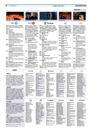 telemarksavisa_seksjon-20250619_000_00_00_024.pdf