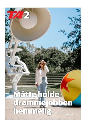 telemarksavisa_seksjon-20250620_000_00_00.pdf