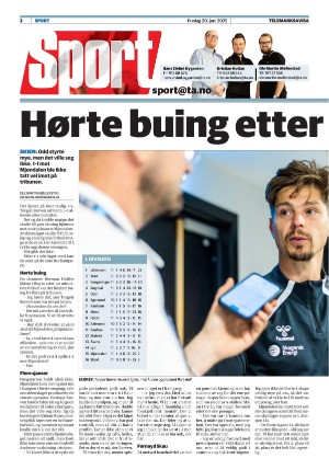 telemarksavisa_seksjon-20250620_000_00_00_002.pdf