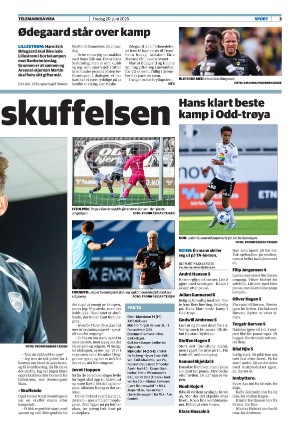 telemarksavisa_seksjon-20250620_000_00_00_003.pdf