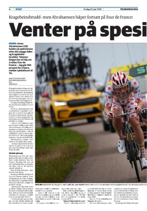 telemarksavisa_seksjon-20250620_000_00_00_004.pdf