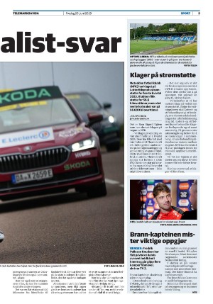 telemarksavisa_seksjon-20250620_000_00_00_005.pdf