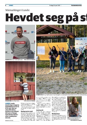 telemarksavisa_seksjon-20250620_000_00_00_006.pdf