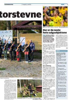 telemarksavisa_seksjon-20250620_000_00_00_007.pdf