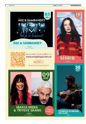 telemarksavisa_seksjon-20250620_000_00_00_008.pdf