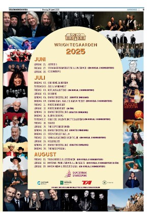 telemarksavisa_seksjon-20250620_000_00_00_009.pdf