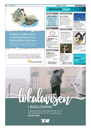 telemarksavisa_seksjon-20250620_000_00_00_010.pdf