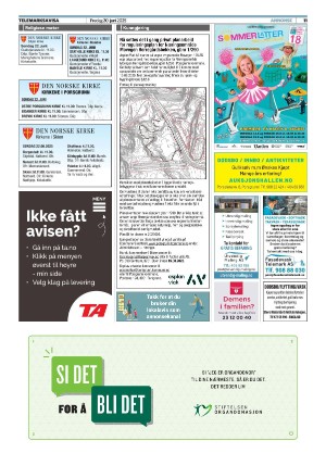 telemarksavisa_seksjon-20250620_000_00_00_011.pdf