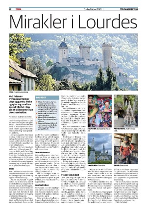 telemarksavisa_seksjon-20250620_000_00_00_012.pdf