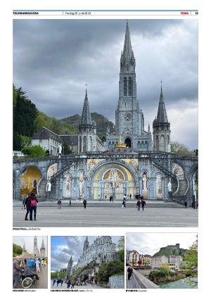 telemarksavisa_seksjon-20250620_000_00_00_013.pdf