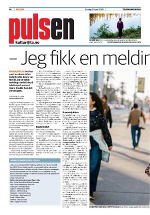 telemarksavisa_seksjon-20250620_000_00_00_014.pdf